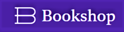 (c) Bookstoptavistock.co.uk